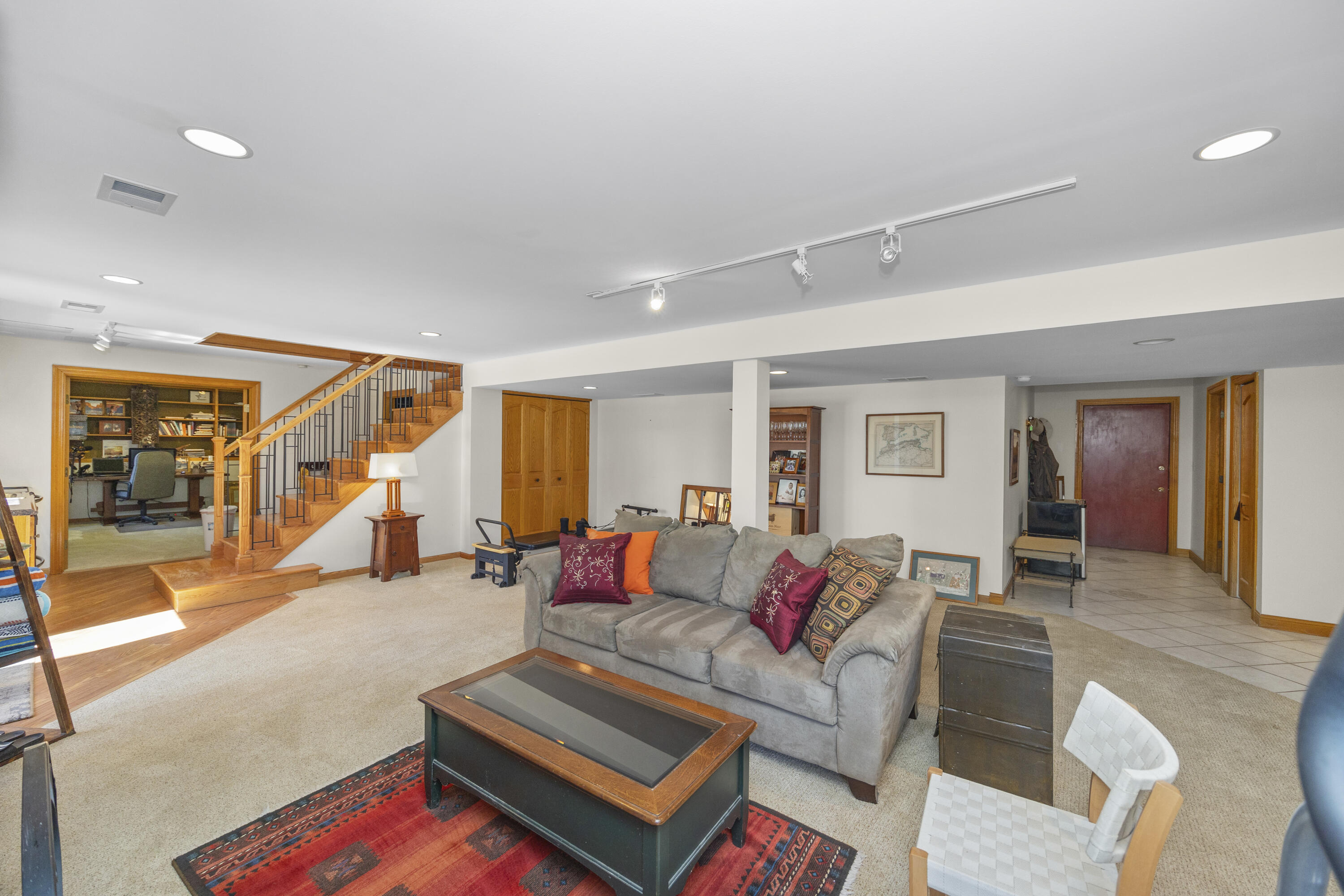 14287 Island Lake Road Chelsea, MI 48118 - Photo 48 of 94 082_82