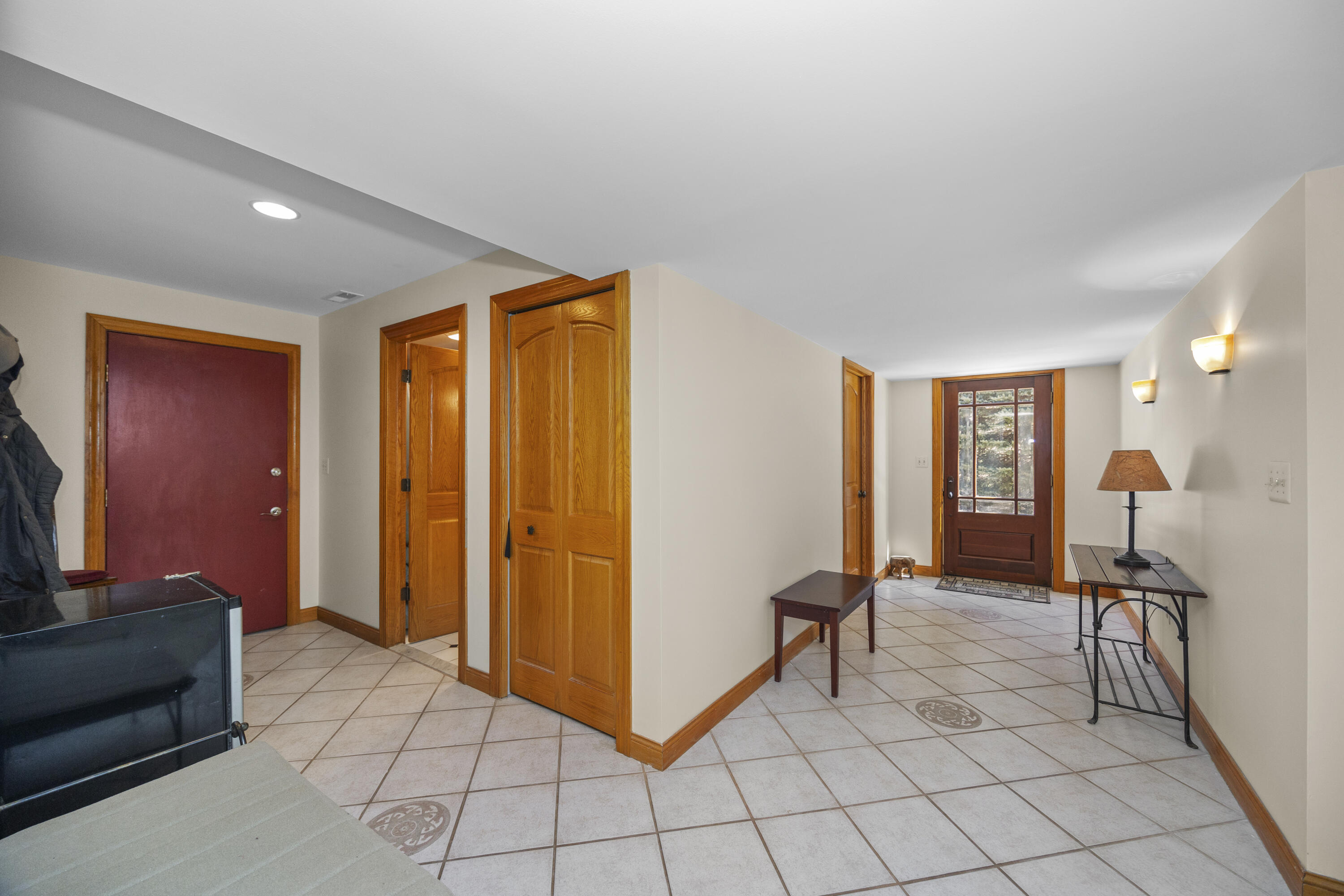 14287 Island Lake Road Chelsea, MI 48118 - Photo 50 of 94 084_75