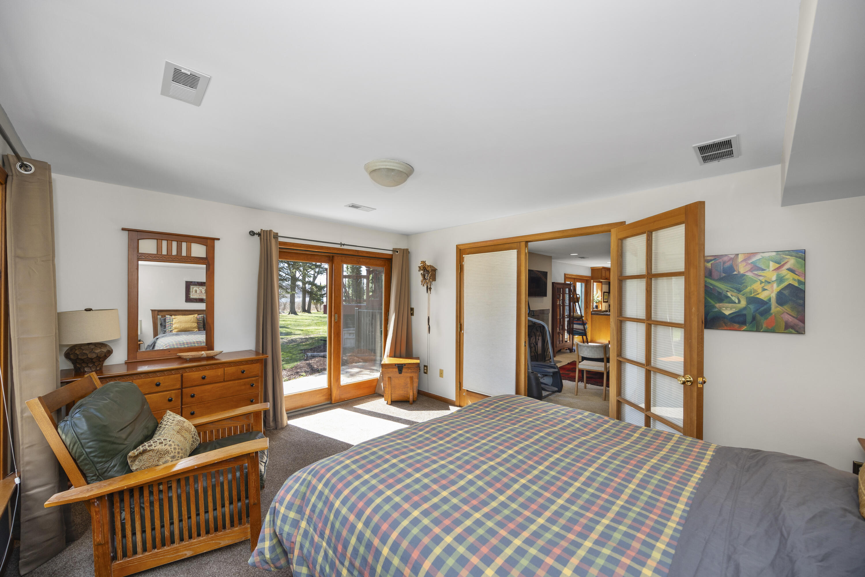 14287 Island Lake Road Chelsea, MI 48118 - Photo 52 of 94 086_86