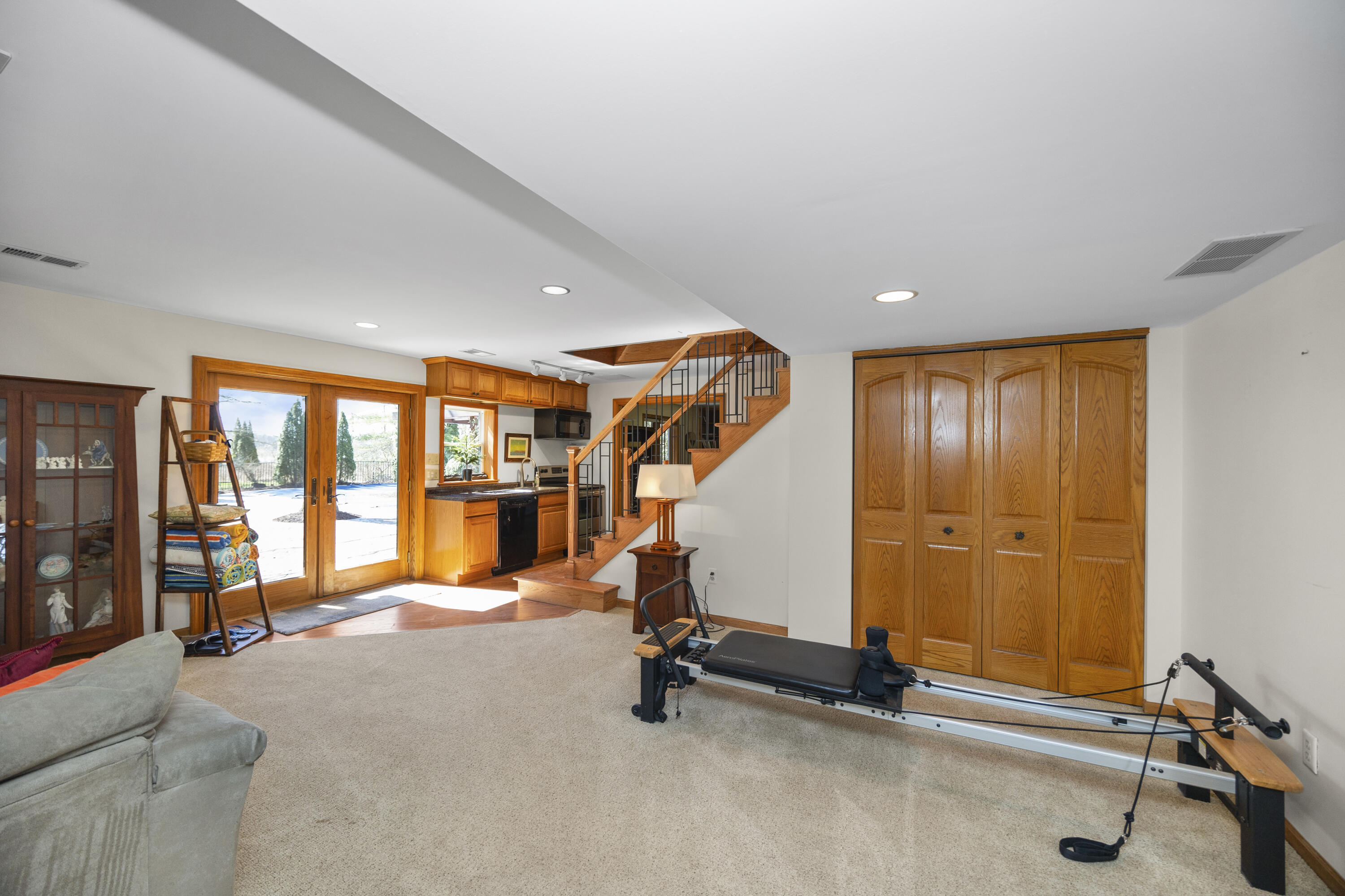 14287 Island Lake Road Chelsea, MI 48118 - Photo 53 of 94 087_87