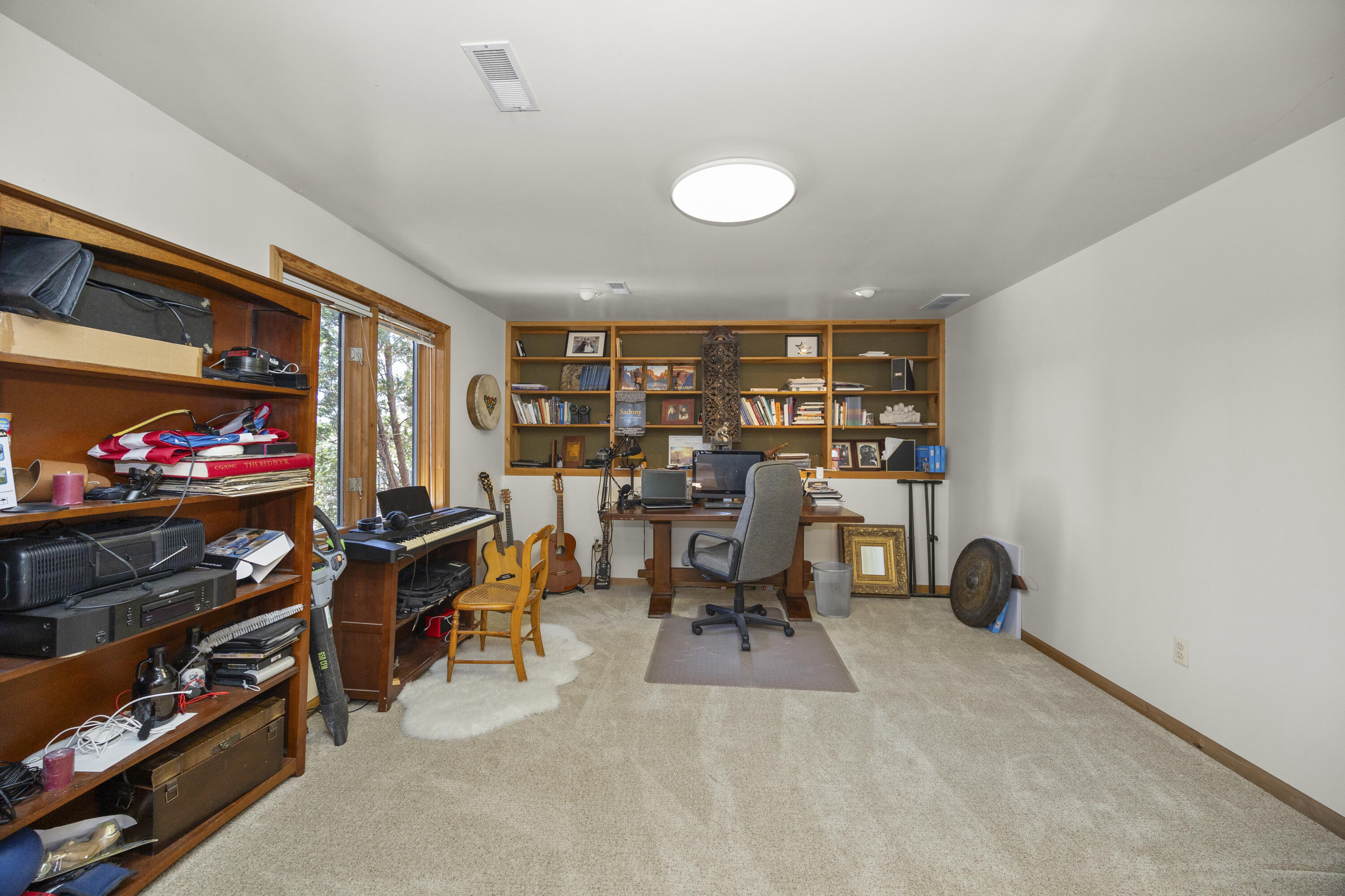 14287 Island Lake Road Chelsea, MI 48118 - Photo 56 of 94 090_90