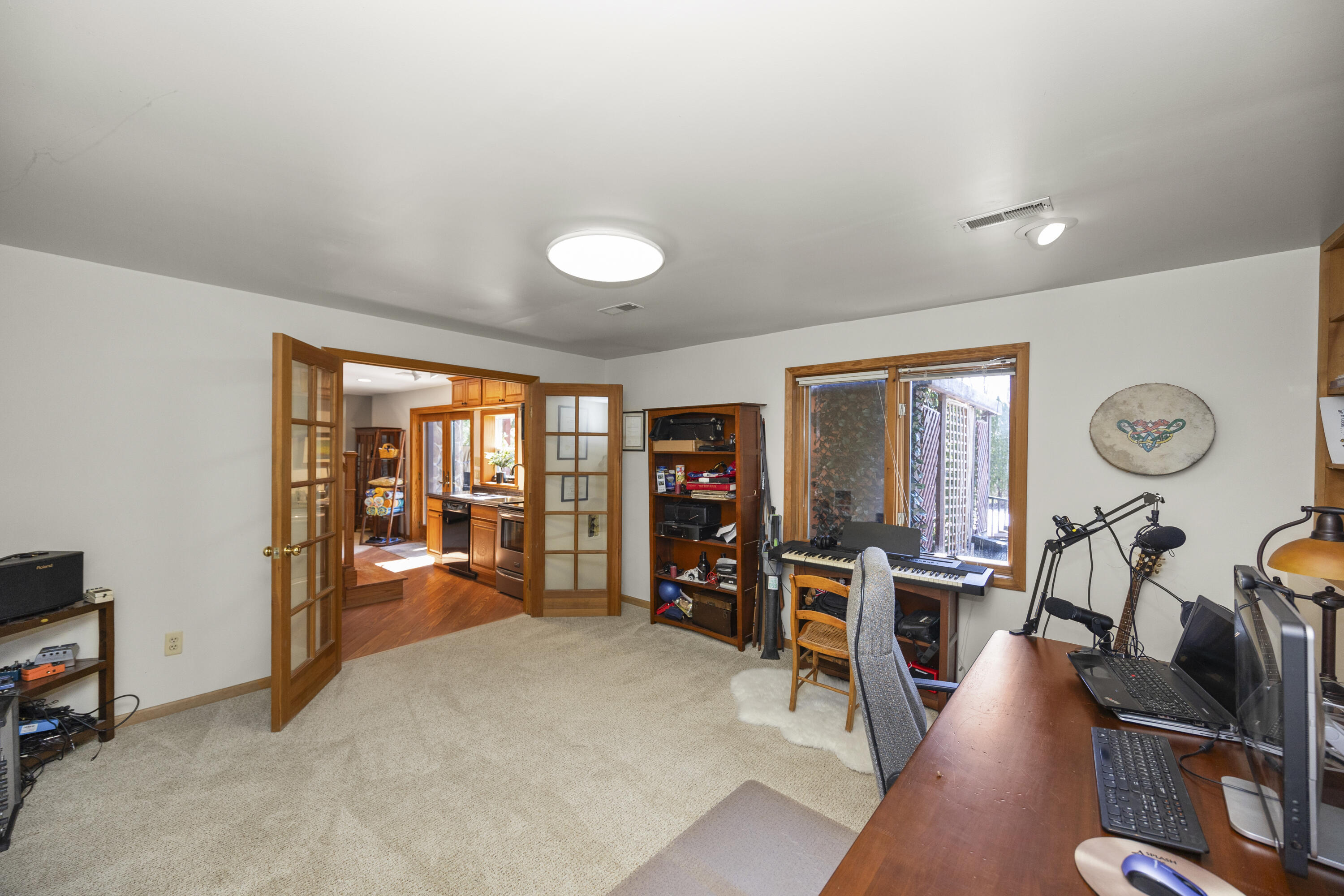 14287 Island Lake Road Chelsea, MI 48118 - Photo 57 of 94 091_91