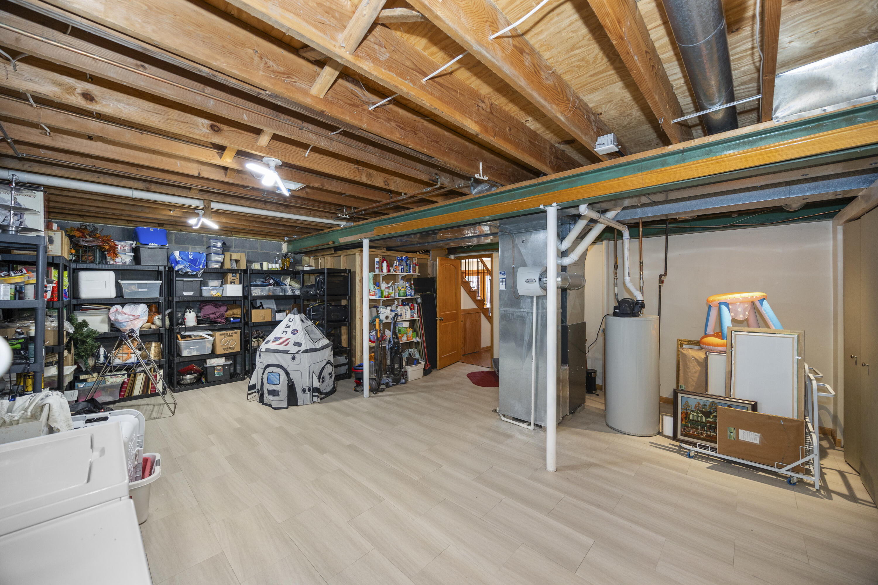 14287 Island Lake Road Chelsea, MI 48118 - Photo 58 of 94 092_93