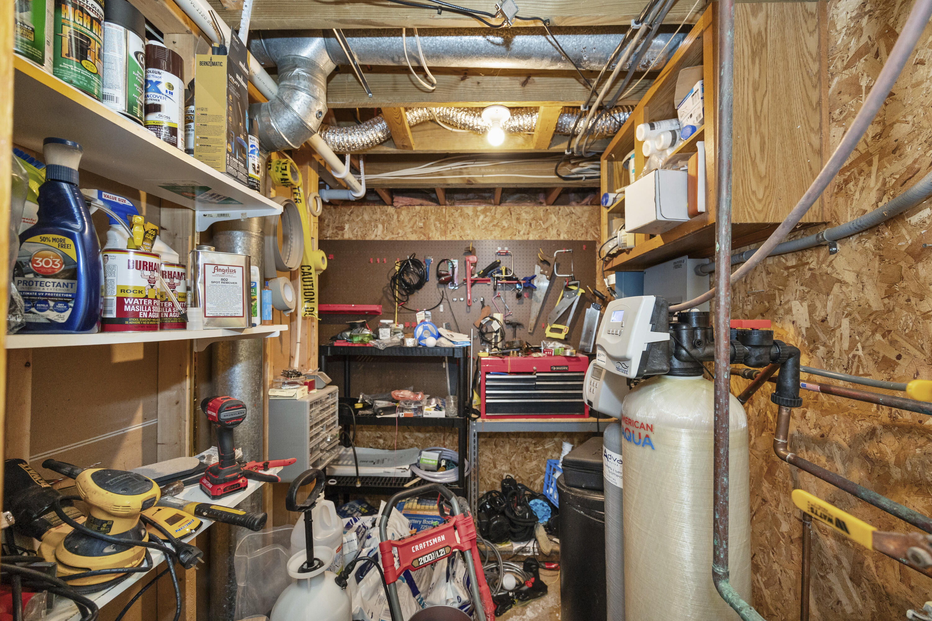 14287 Island Lake Road Chelsea, MI 48118 - Photo 59 of 94 093_94