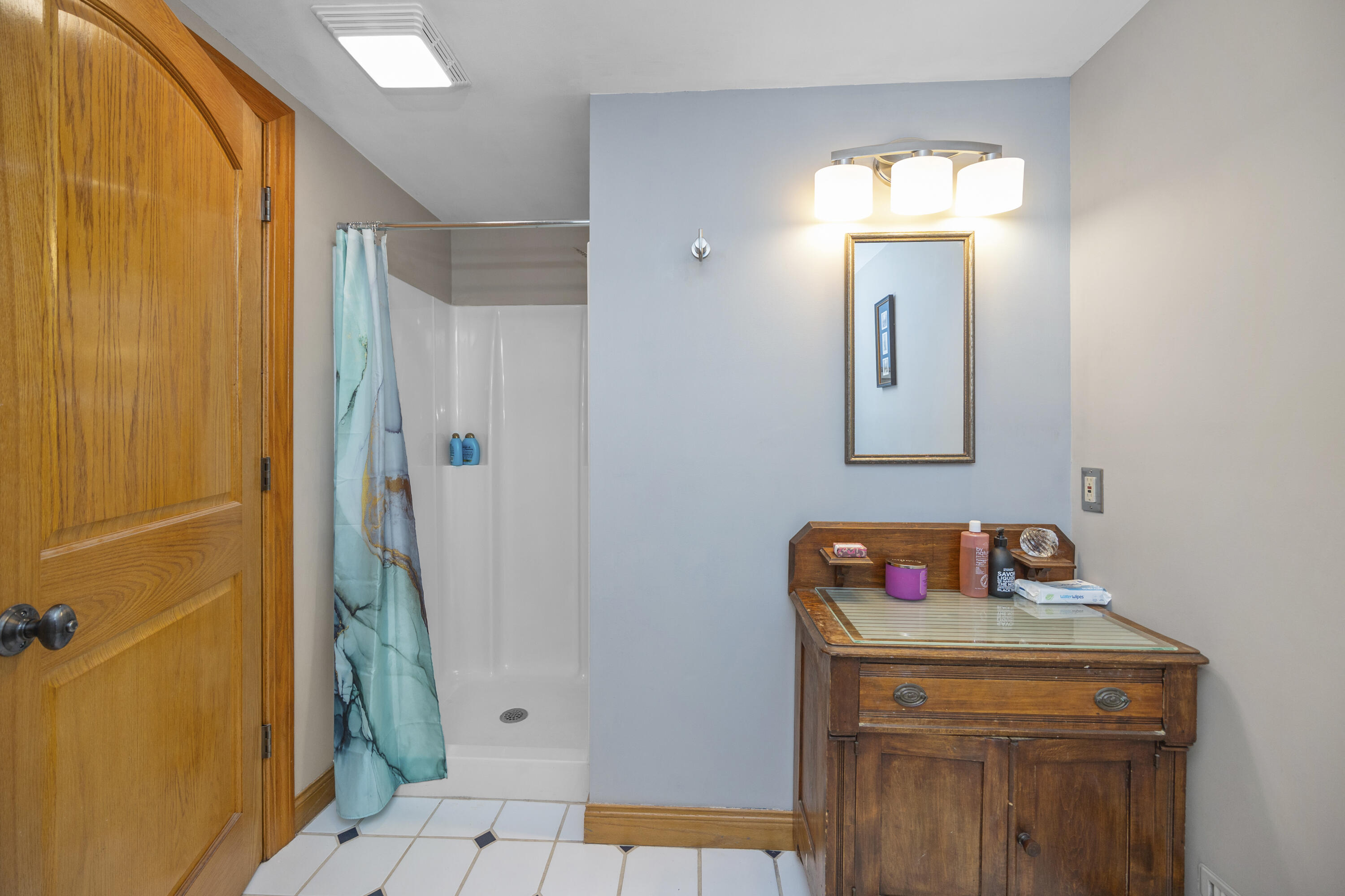 14287 Island Lake Road Chelsea, MI 48118 - Photo 61 of 94 095_78