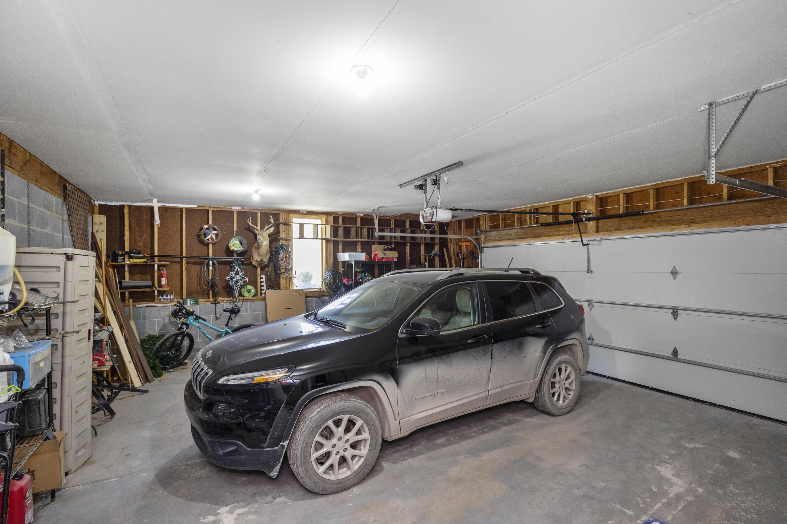 14287 Island Lake Road Chelsea, MI 48118 - Photo 62 of 94 096_79