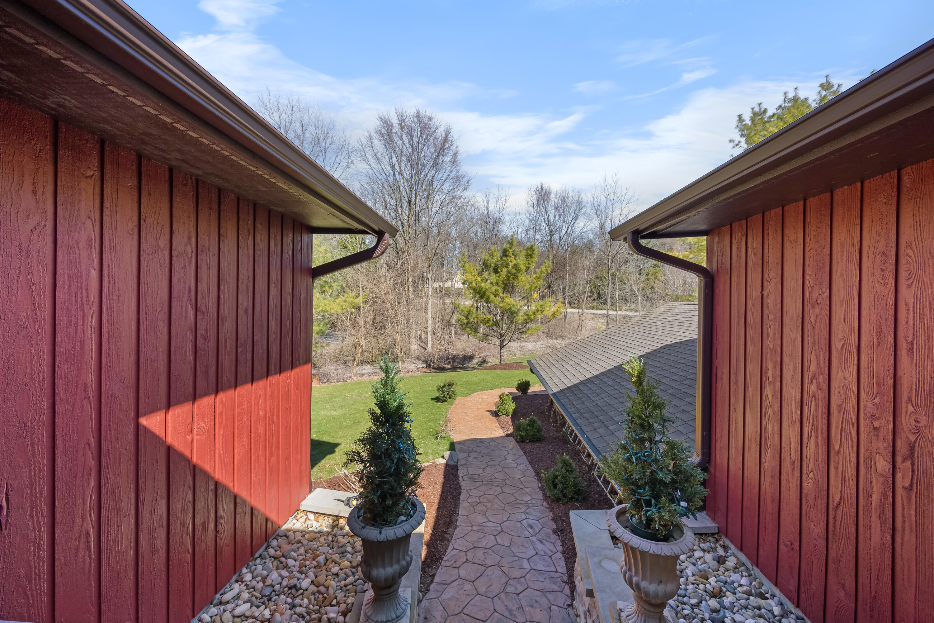 14287 Island Lake Road Chelsea, MI 48118 - Photo 67 of 94 003_44