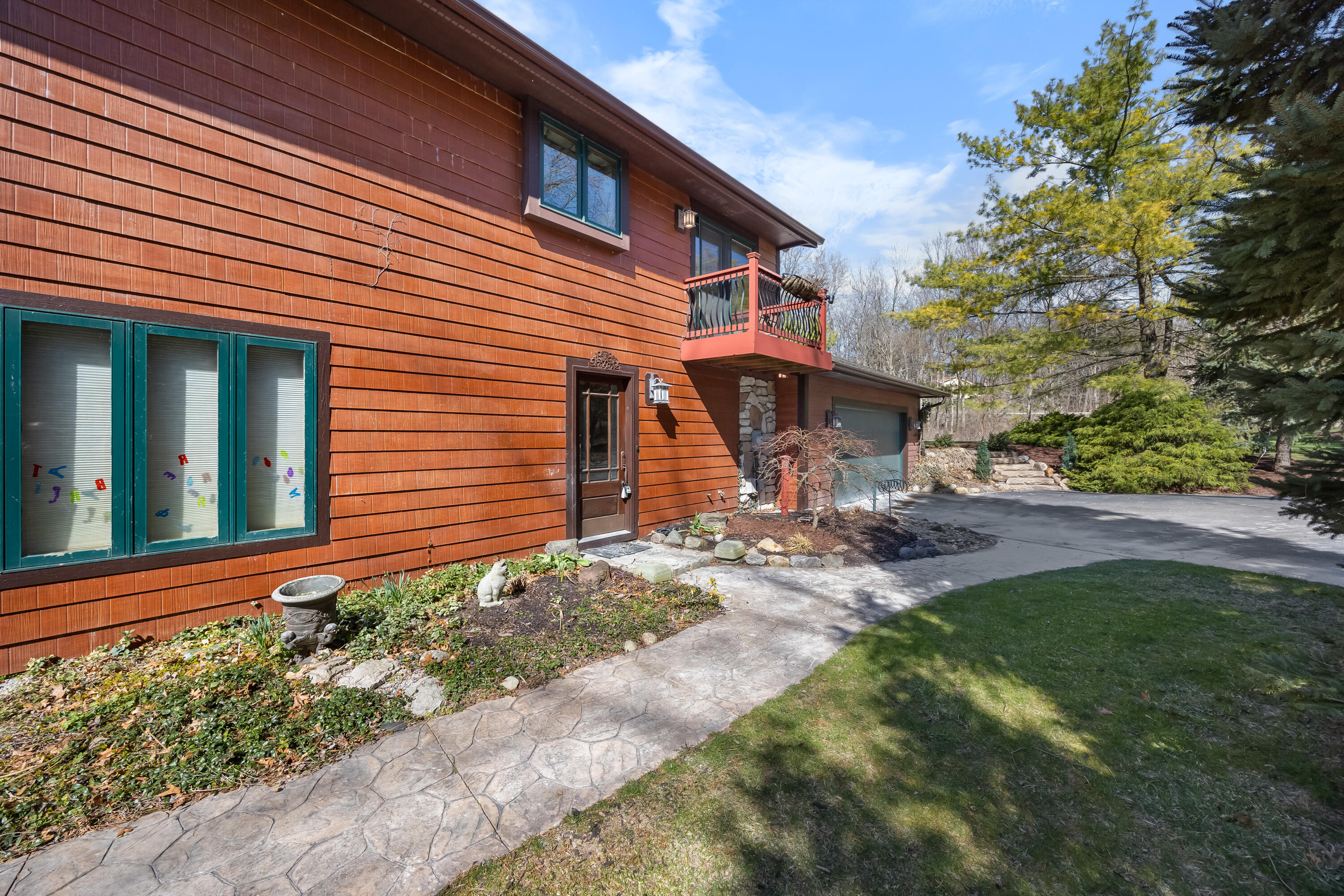 14287 Island Lake Road Chelsea, MI 48118 - Photo 77 of 94 019_46