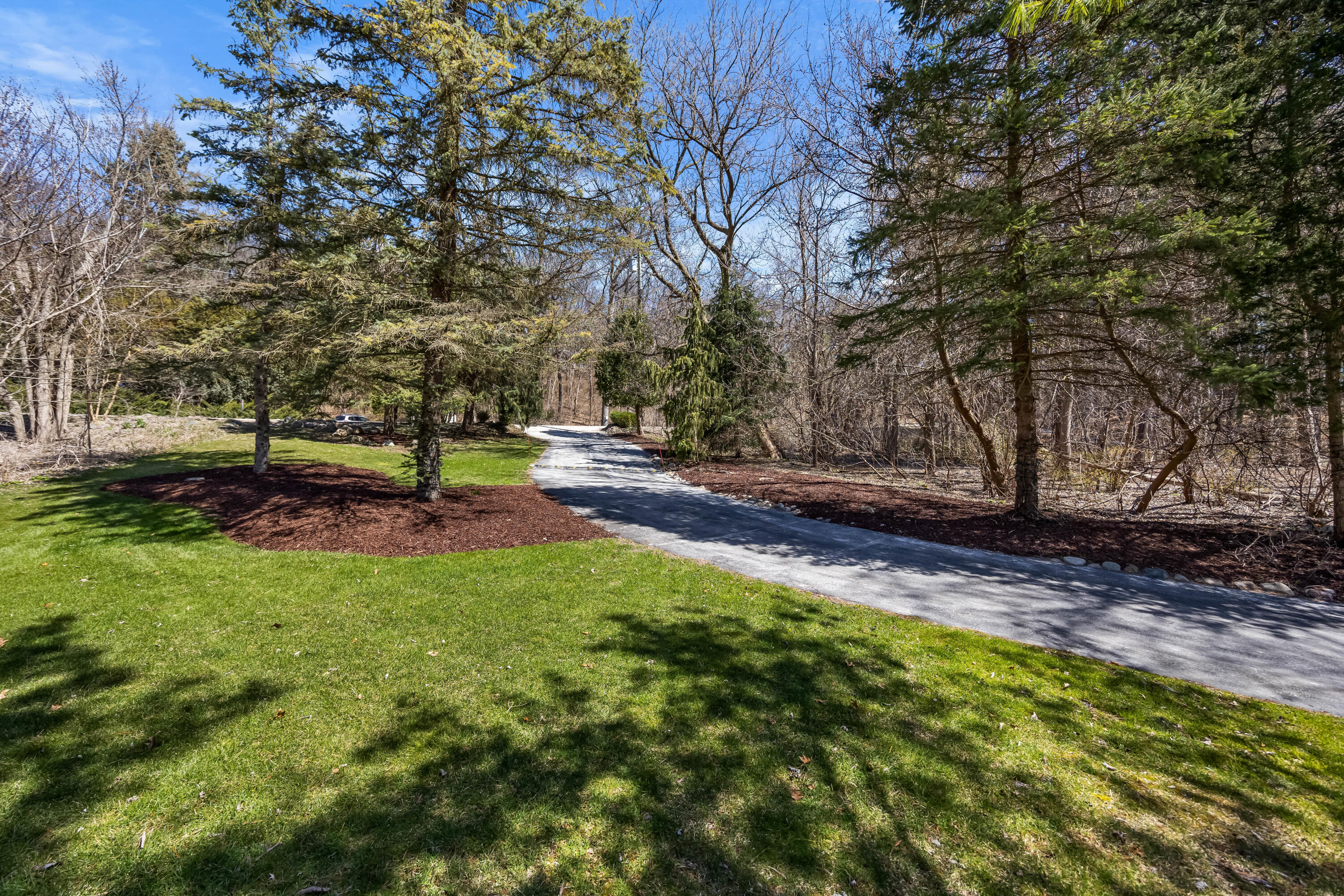 14287 Island Lake Road Chelsea, MI 48118 - Photo 80 of 94 023_38