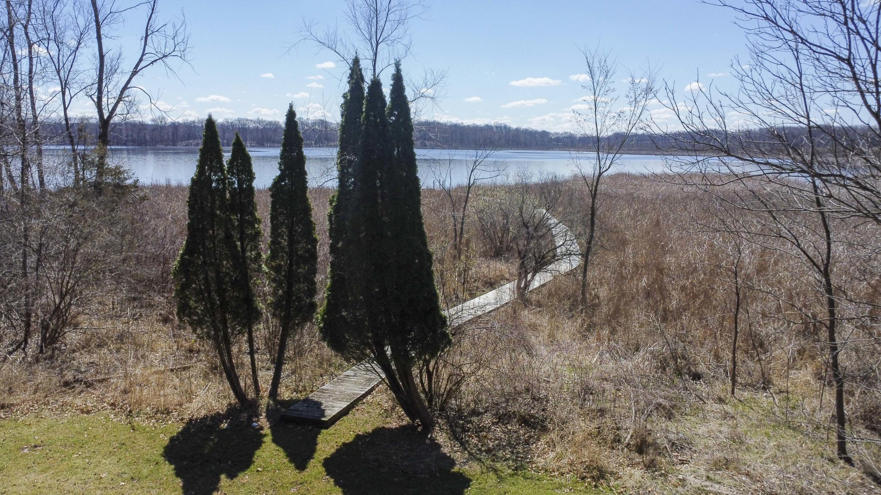 14287 Island Lake Road Chelsea, MI 48118 - Photo 85 of 94 033_15
