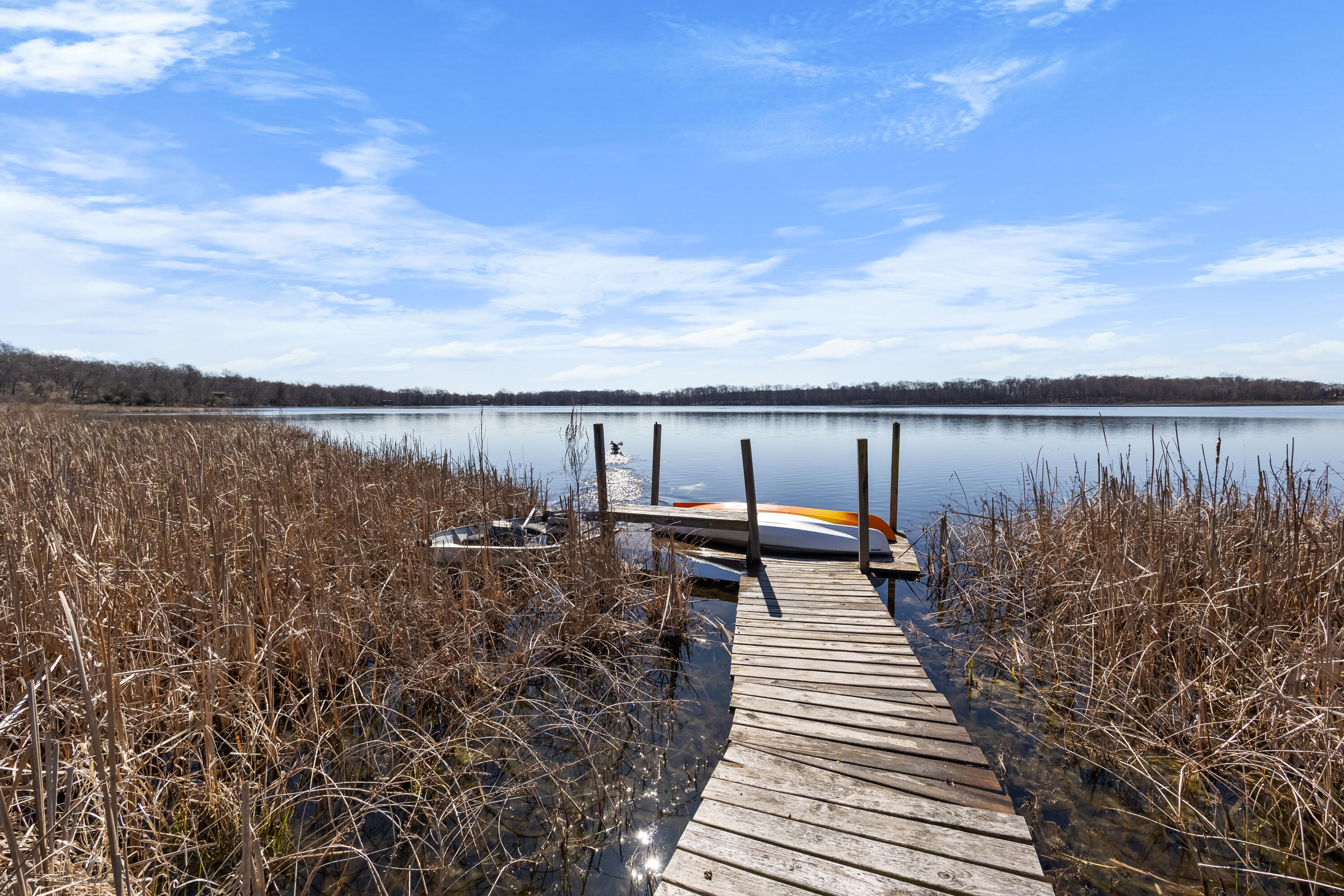 14287 Island Lake Road Chelsea, MI 48118 - Photo 10 of 94 025_40