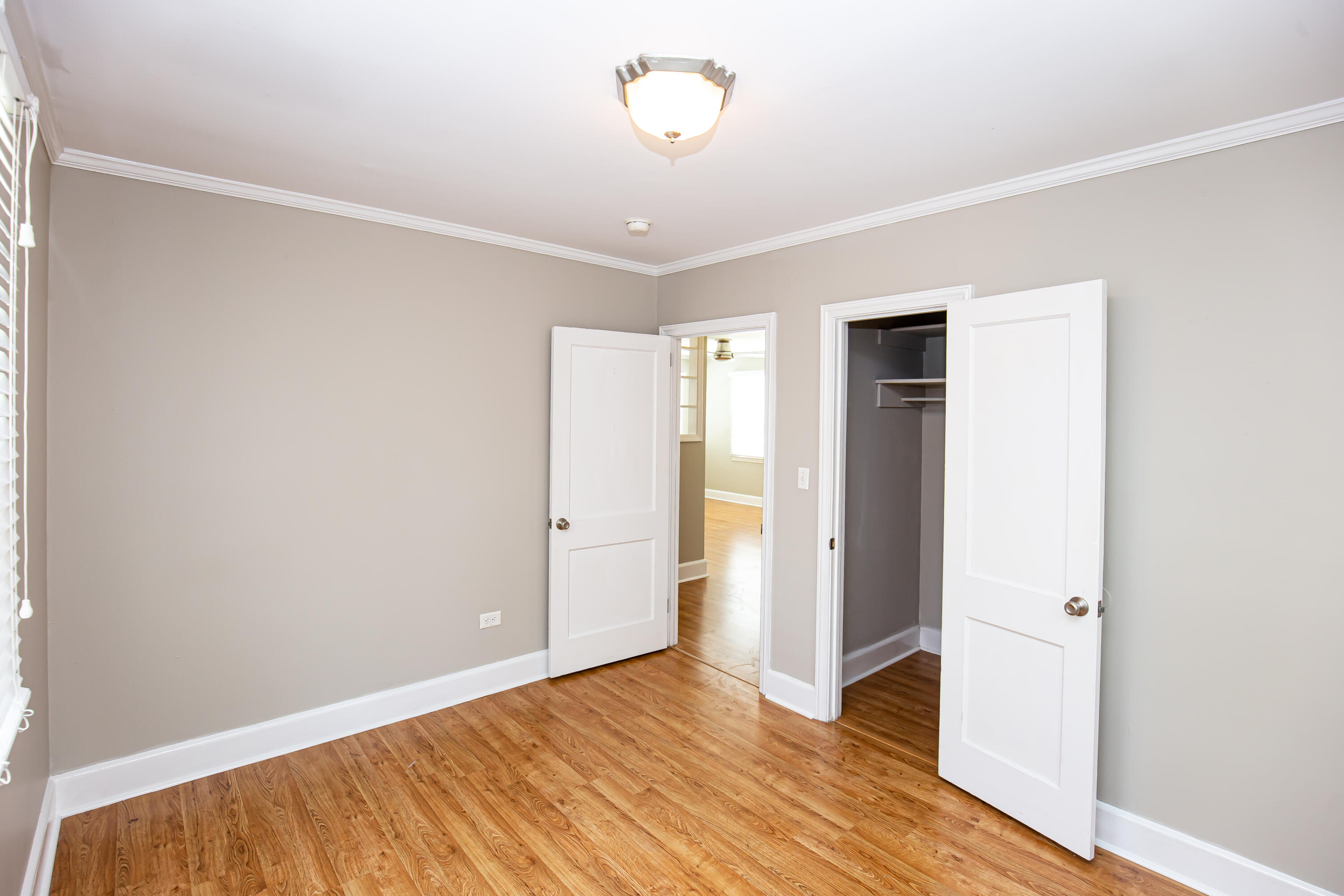 30 Oak Street Bamberg, SC 29003 - Photo 13 of 20