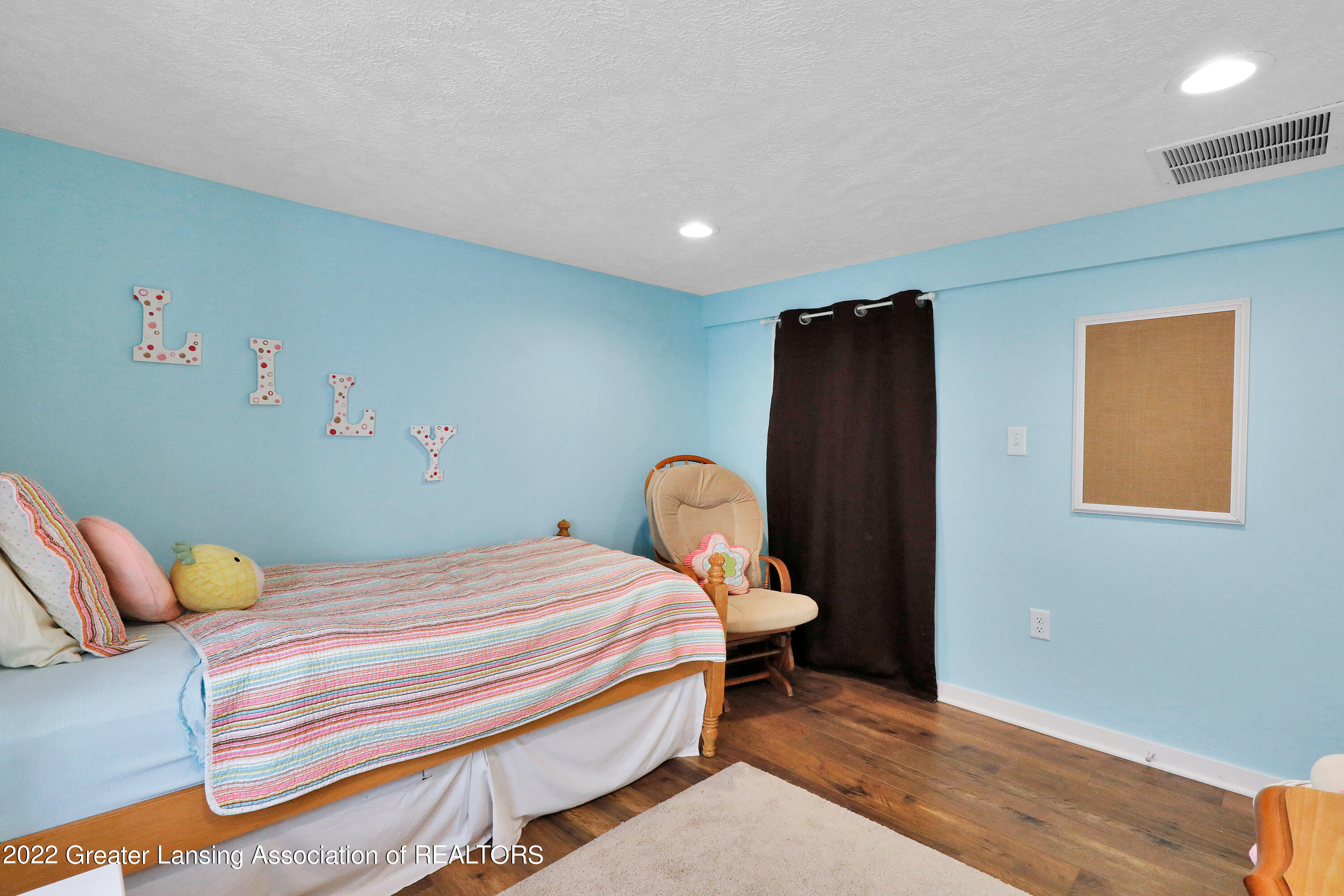 4611 Addison Road Lansing, MI 48917 - Photo 32 of 54 _I3A1231