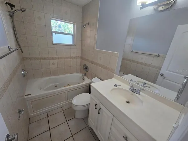 $1,950 | 6804 South Wall Street, Tampa, FL 33616
