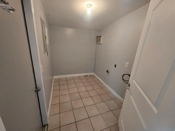 $1,950 | 6804 South Wall Street, Tampa, FL 33616
