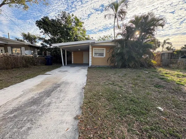 $1,950 | 6804 South Wall Street, Tampa, FL 33616
