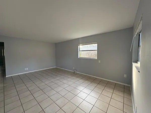 $1,950 | 6804 South Wall Street, Tampa, FL 33616