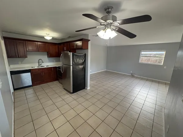 $1,950 | 6804 South Wall Street, Tampa, FL 33616