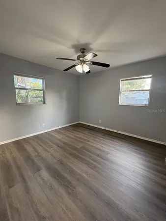 $1,950 | 6804 South Wall Street, Tampa, FL 33616