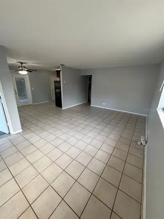 $1,950 | 6804 South Wall Street, Tampa, FL 33616