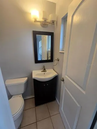 $1,950 | 6804 South Wall Street, Tampa, FL 33616