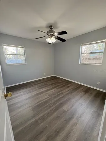 $1,950 | 6804 South Wall Street, Tampa, FL 33616