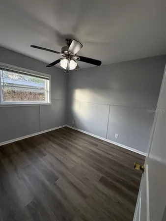 $1,950 | 6804 South Wall Street, Tampa, FL 33616