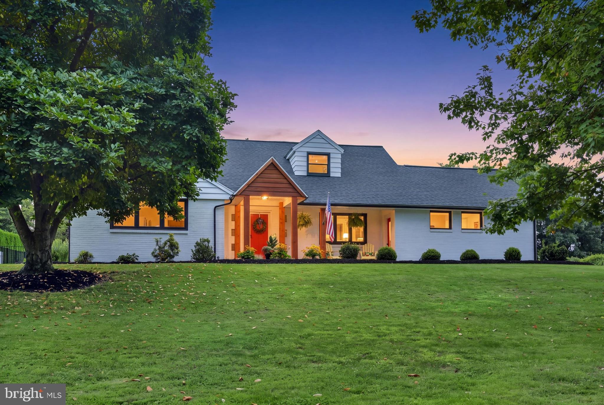 4105 Valley View Road Harrisburg, PA 17112 - Photo 36 of 40 Gallery Image 36