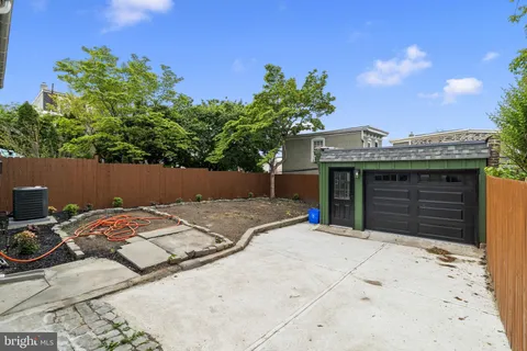 $650,000 | 174 Lauriston Street, Philadelphia, PA 19128