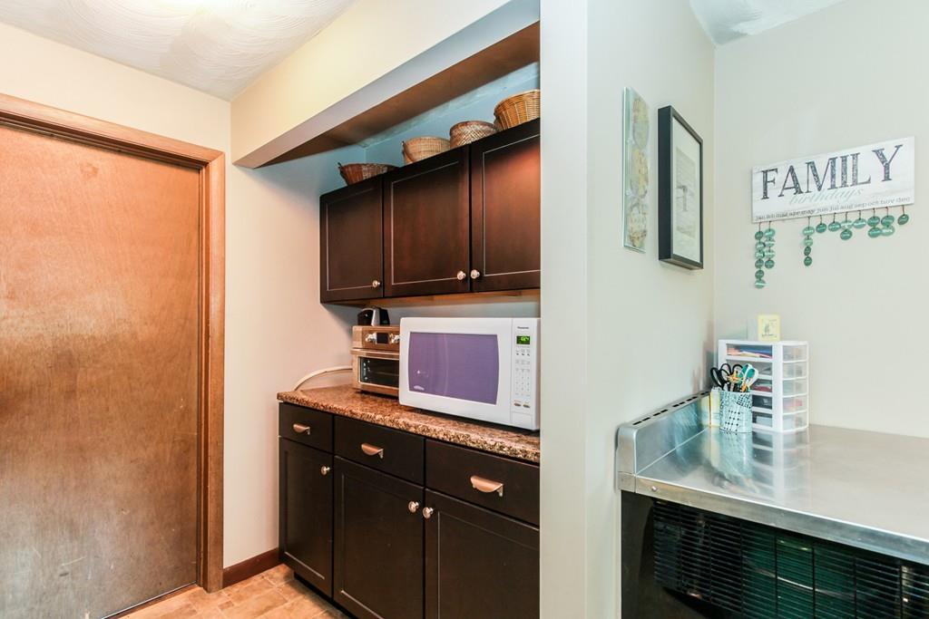 26 Porter Road Chelmsford, MA 01824 - Photo 14 of 33