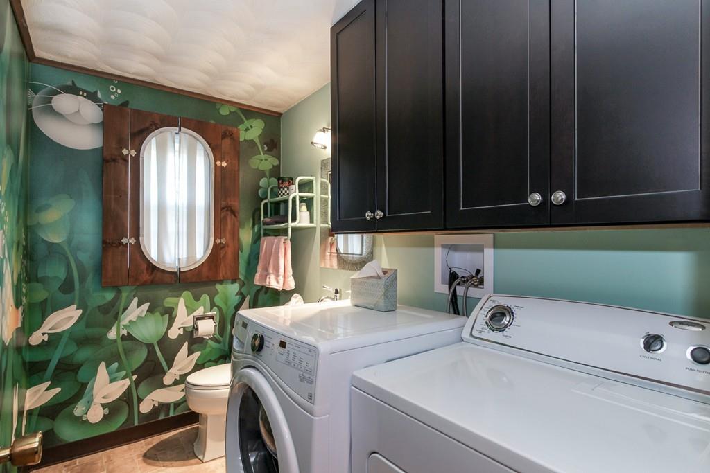 26 Porter Road Chelmsford, MA 01824 - Photo 15 of 33