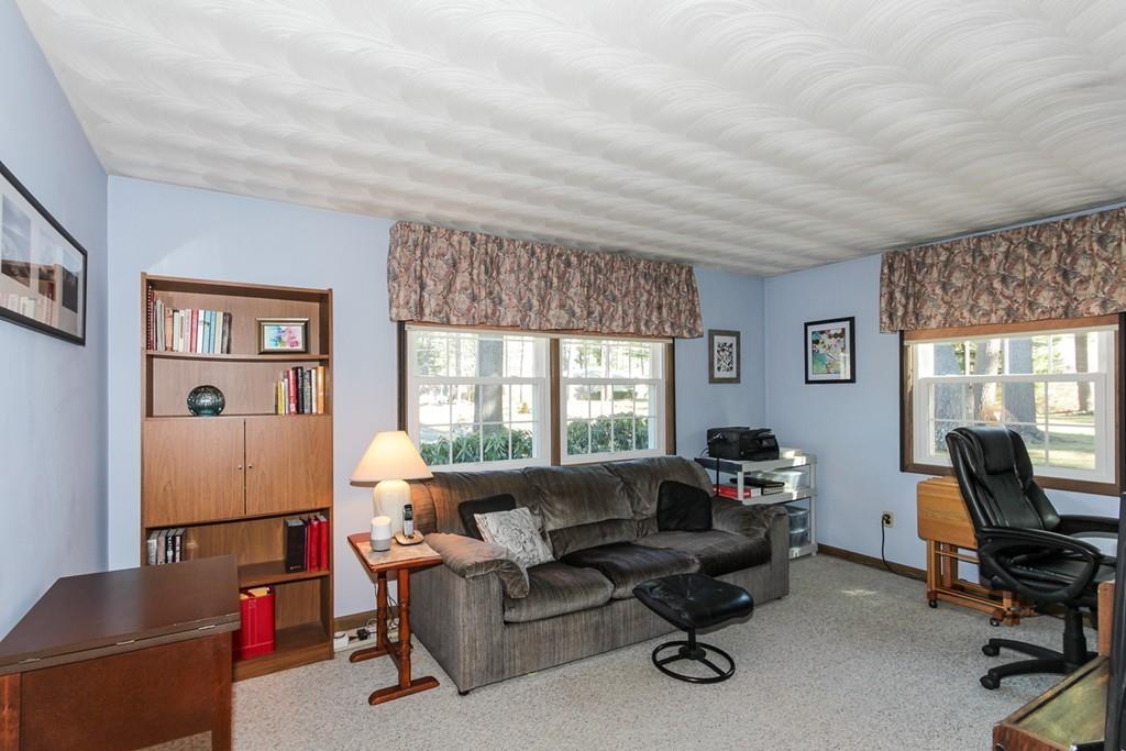 26 Porter Road Chelmsford, MA 01824 - Photo 21 of 33