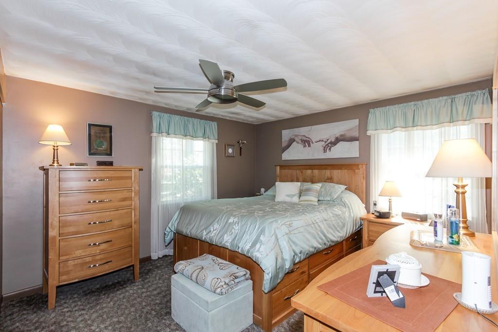 26 Porter Road Chelmsford, MA 01824 - Photo 23 of 33