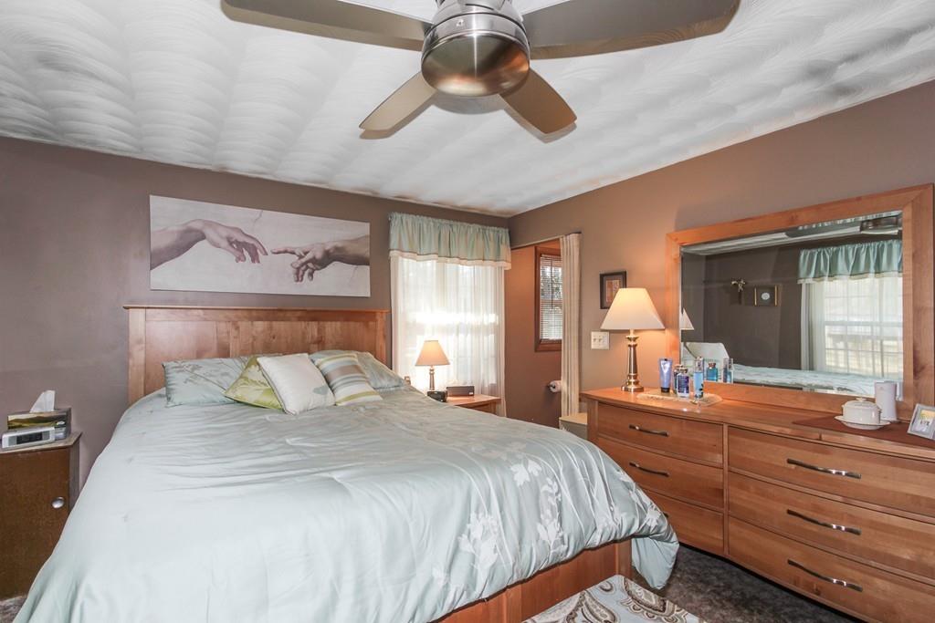 26 Porter Road Chelmsford, MA 01824 - Photo 24 of 33