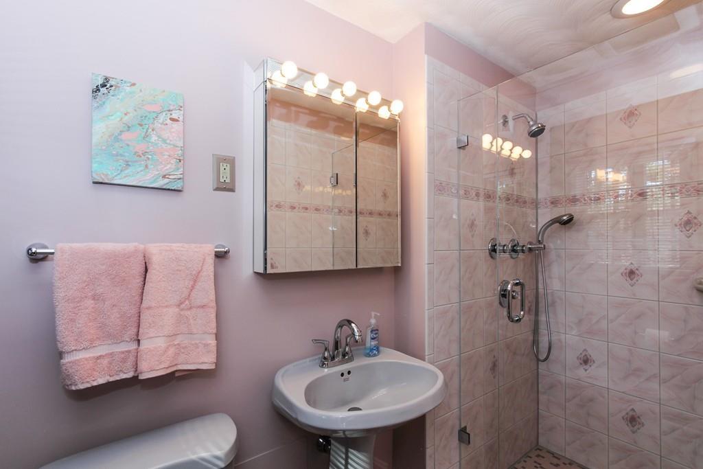 26 Porter Road Chelmsford, MA 01824 - Photo 25 of 33