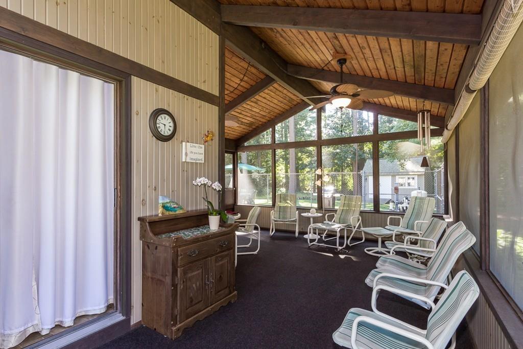 26 Porter Road Chelmsford, MA 01824 - Photo 26 of 33