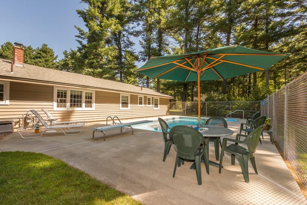 26 Porter Road Chelmsford, MA 01824 - Photo 29 of 33