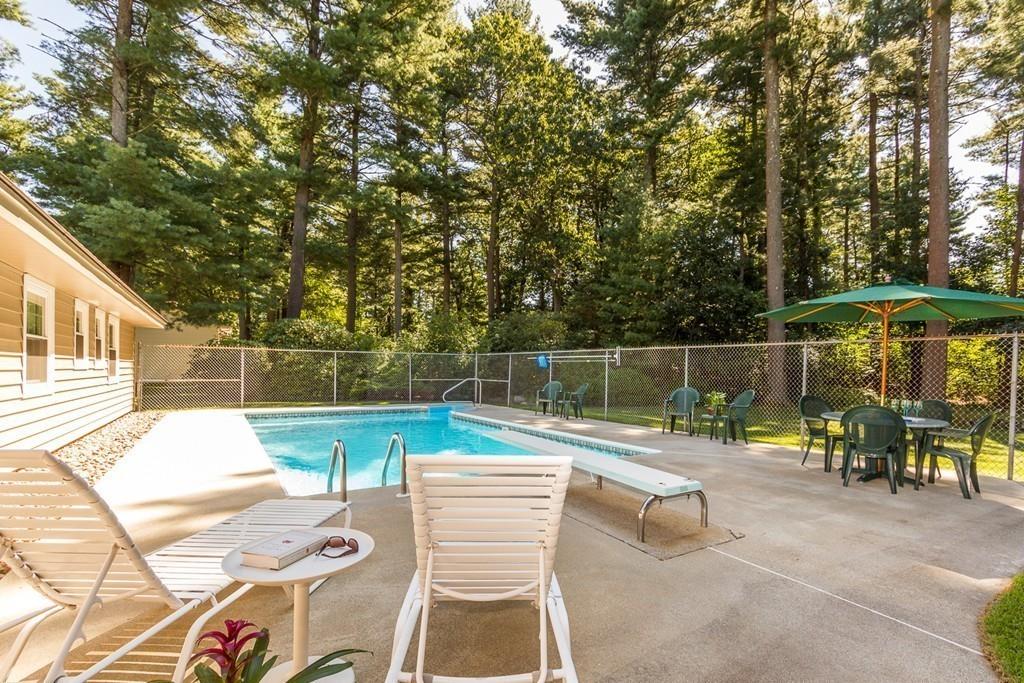 26 Porter Road Chelmsford, MA 01824 - Photo 30 of 33