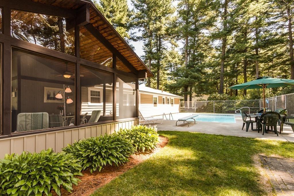 26 Porter Road Chelmsford, MA 01824 - Photo 31 of 33