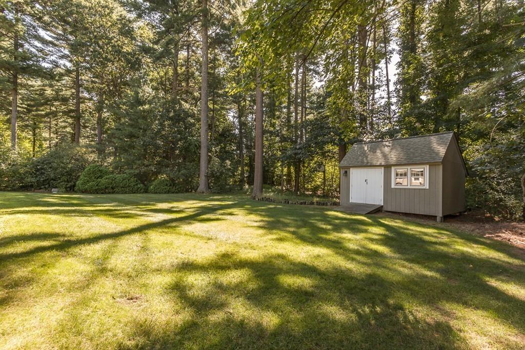26 Porter Road Chelmsford, MA 01824 - Photo 32 of 33
