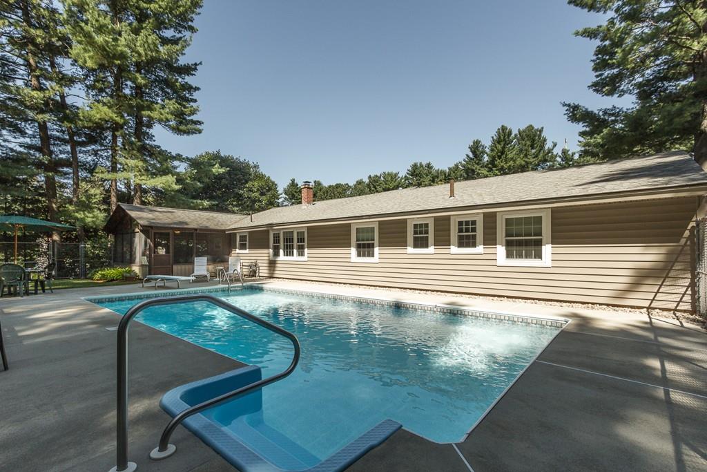 26 Porter Road Chelmsford, MA 01824 - Photo 33 of 33