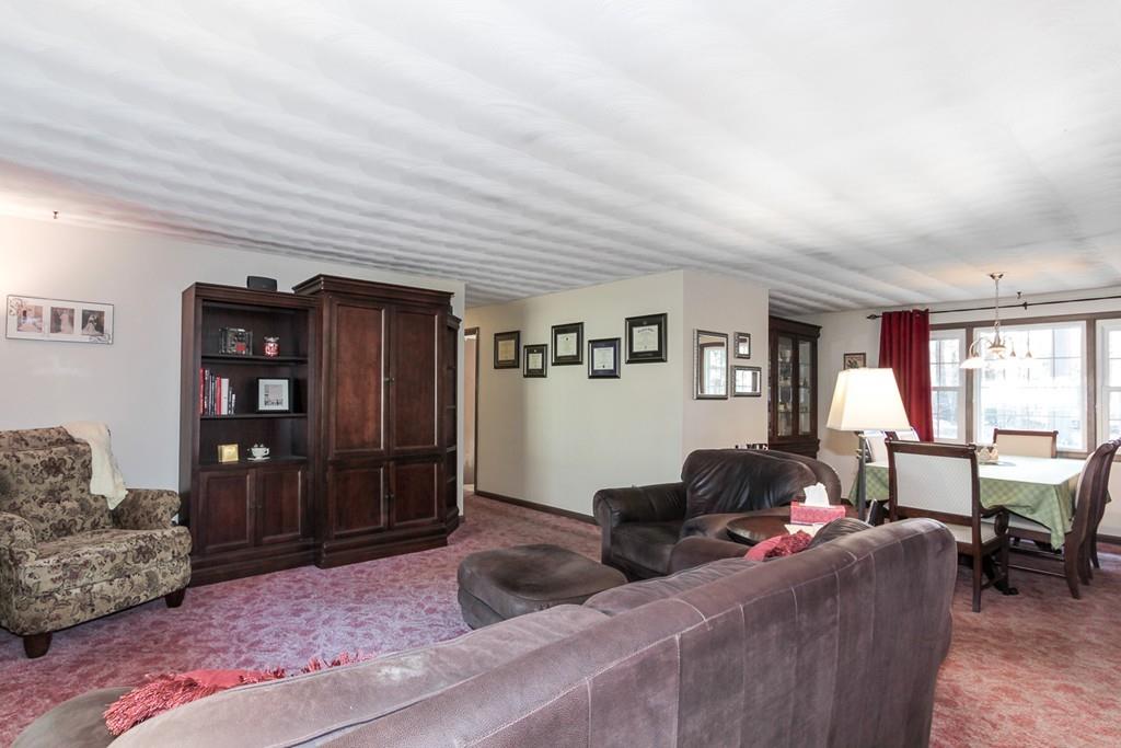 26 Porter Road Chelmsford, MA 01824 - Photo 7 of 33