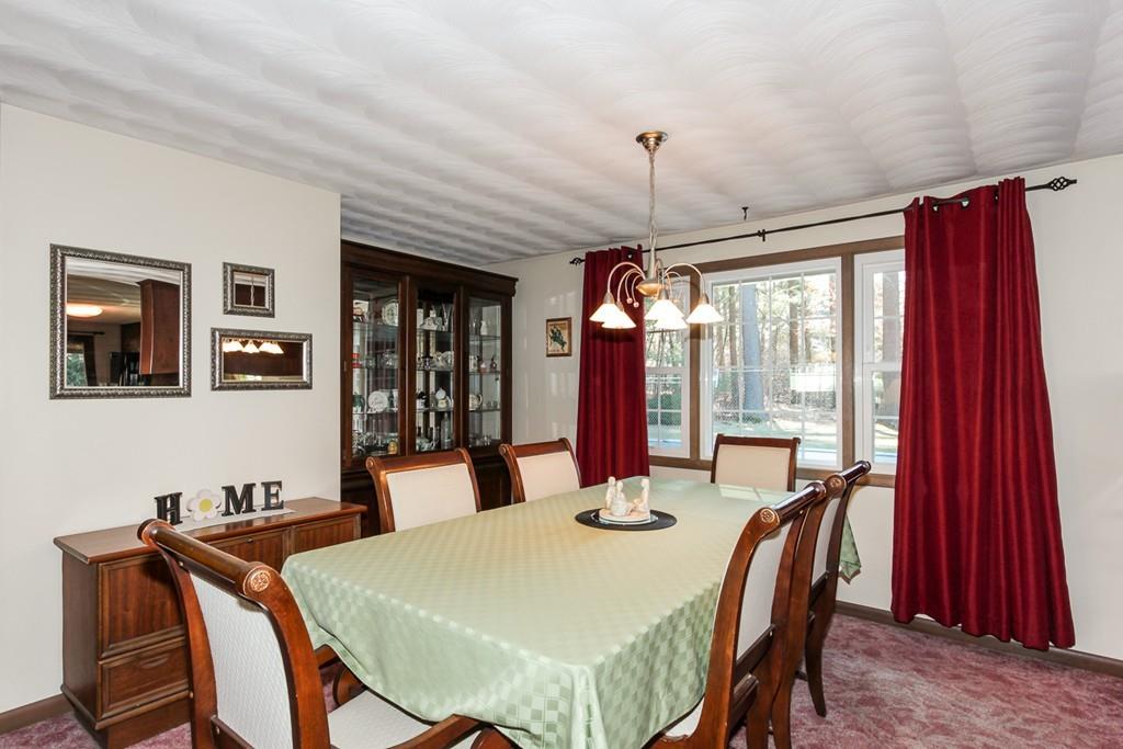26 Porter Road Chelmsford, MA 01824 - Photo 9 of 33