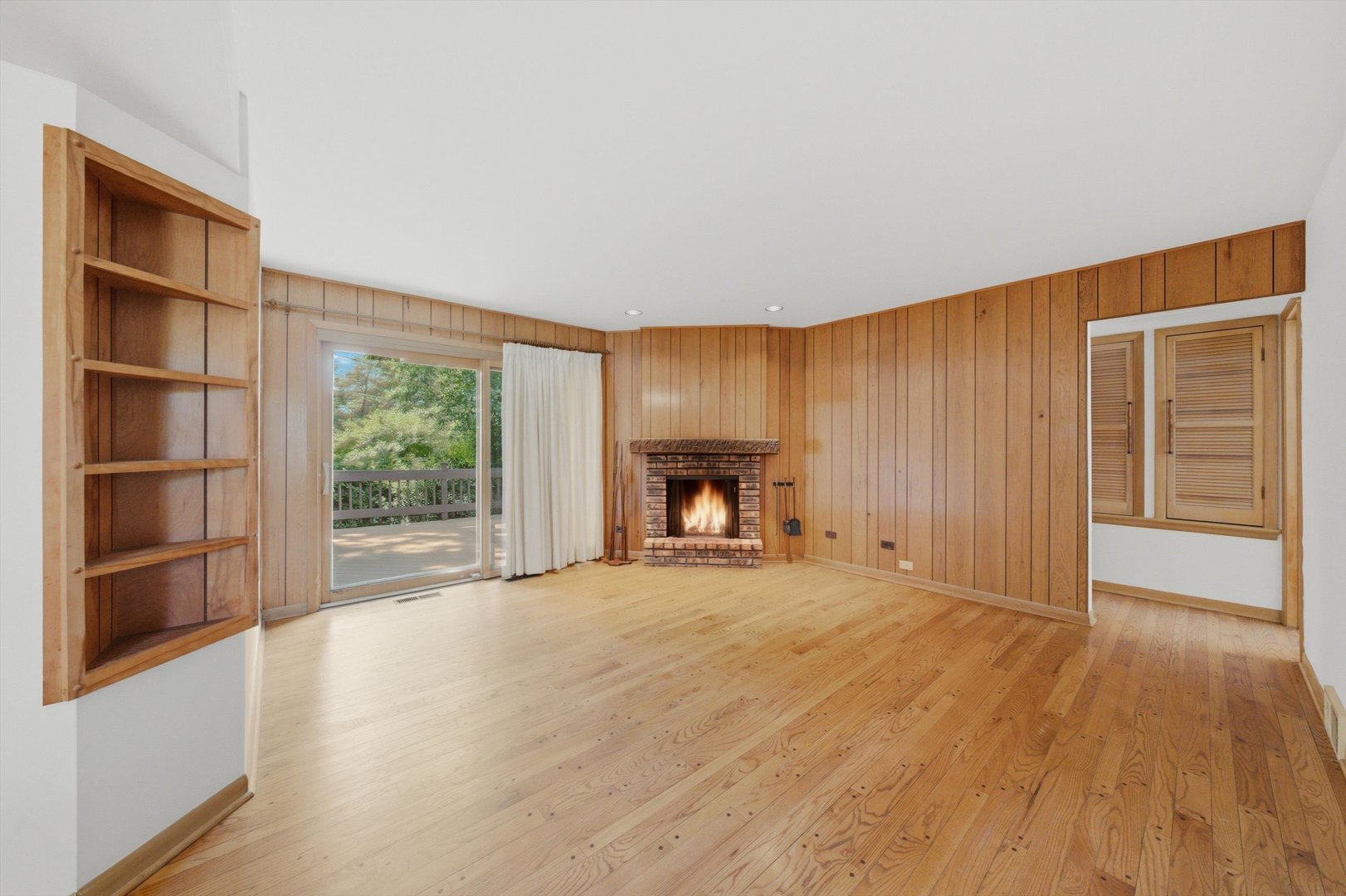 2912 Old Glenview Road Wilmette, IL 60091 - Photo 9 of 44
