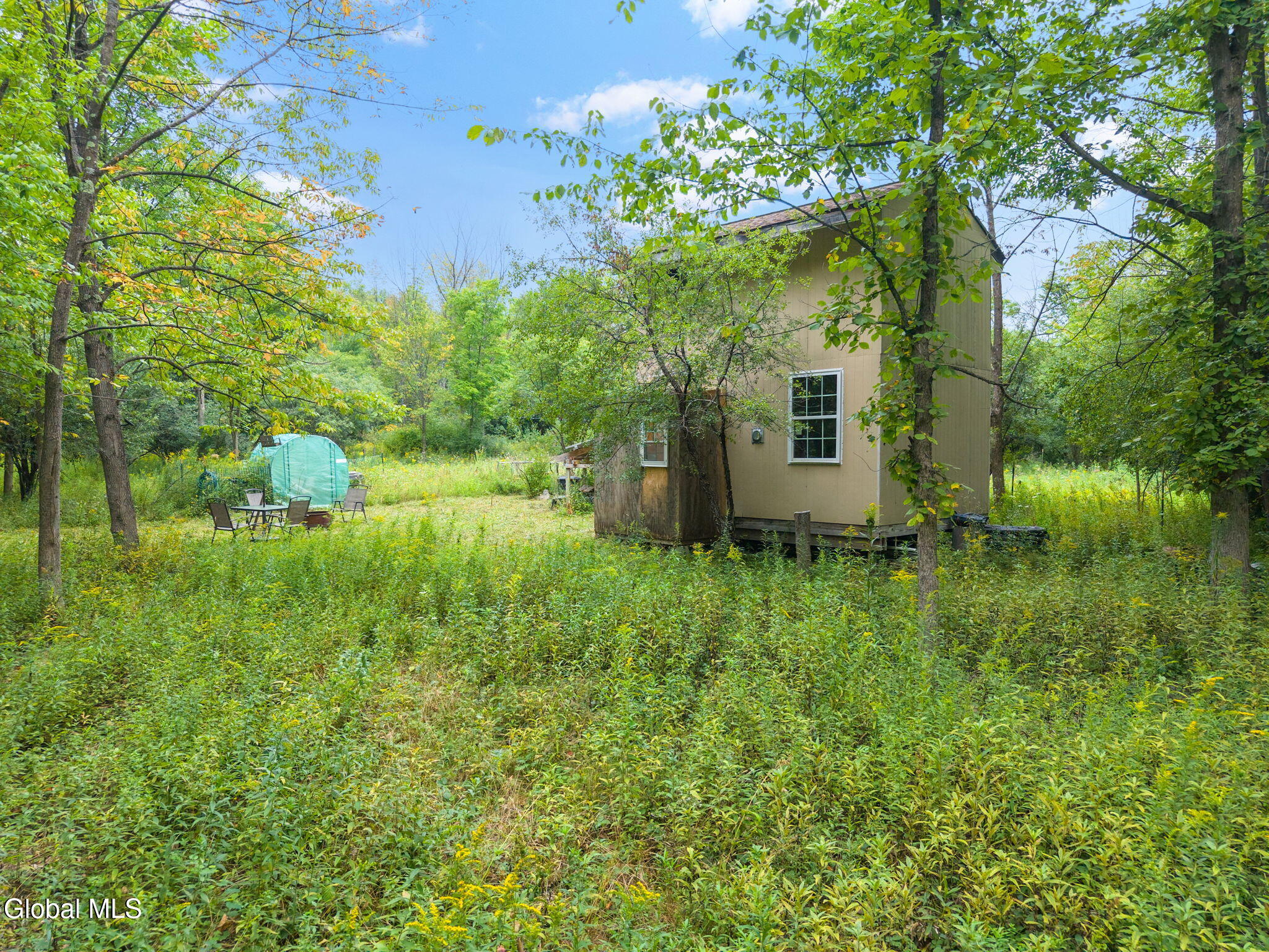 165 Cleveland Road Carlisle, NY 12160 - Photo 6 of 30 8-165ClevelandRd_008