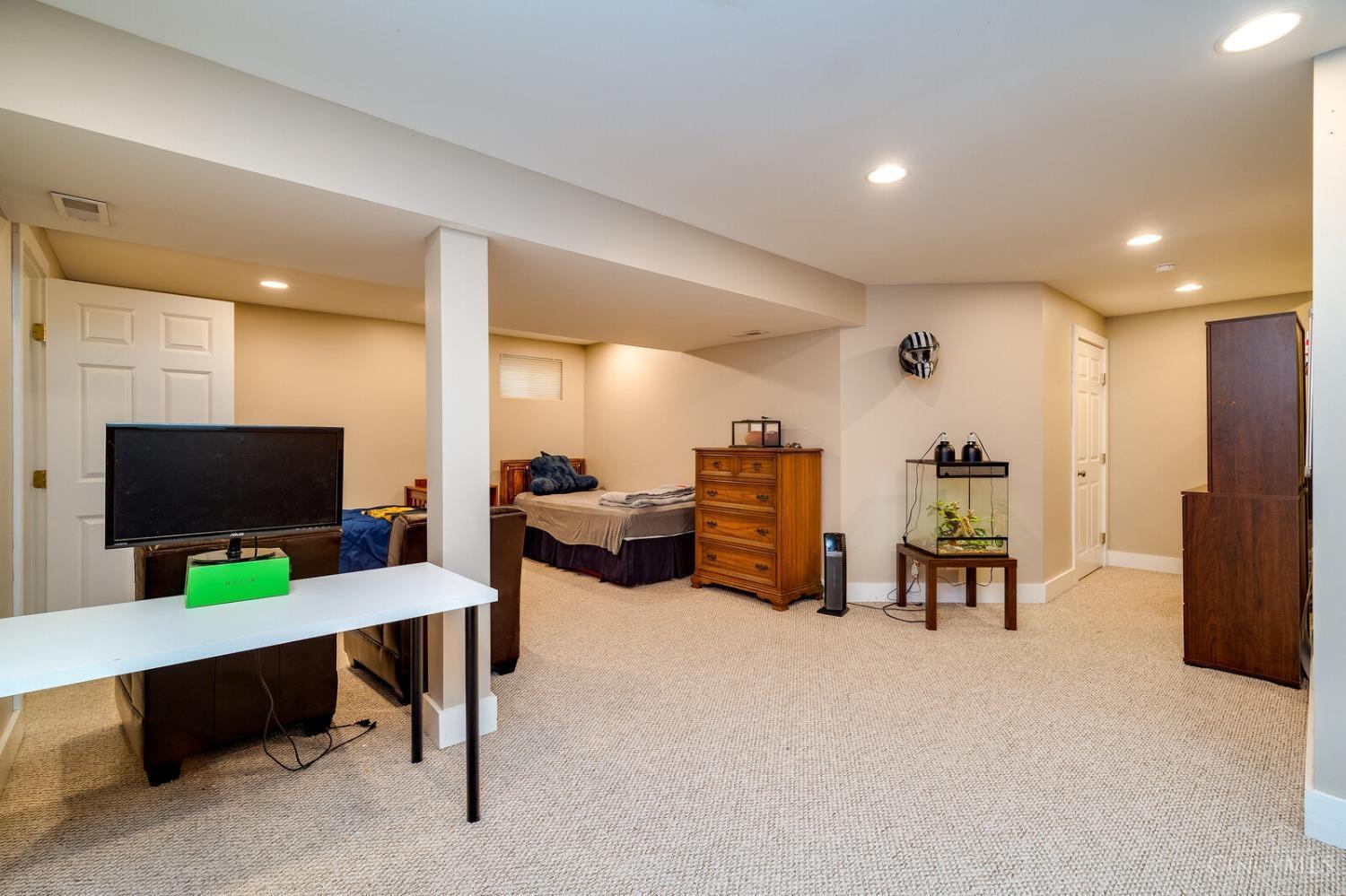 3850 Settle Road Mariemont, OH 45227 - Photo 35 of 41 Gallery Image 35