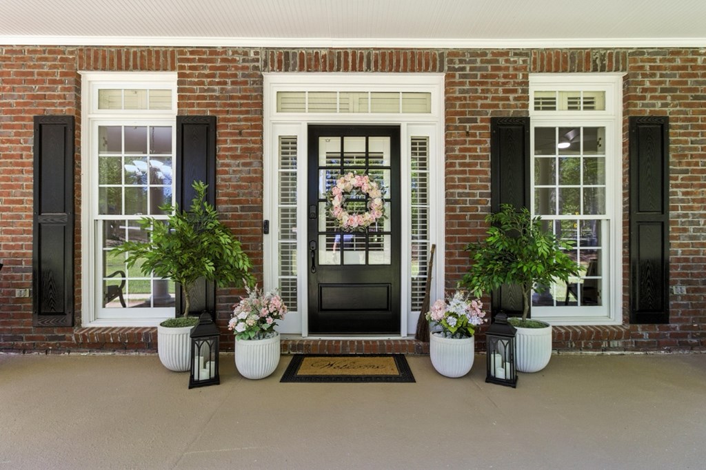 11389 Whitesville Road Fortson, GA 31808 - Photo 2 of 45 Gallery Image 2