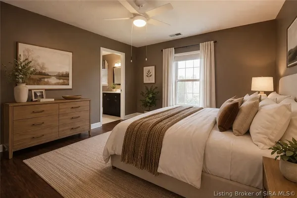 $270,000 | 1329 Valley View Road, New Albany, IN 47150