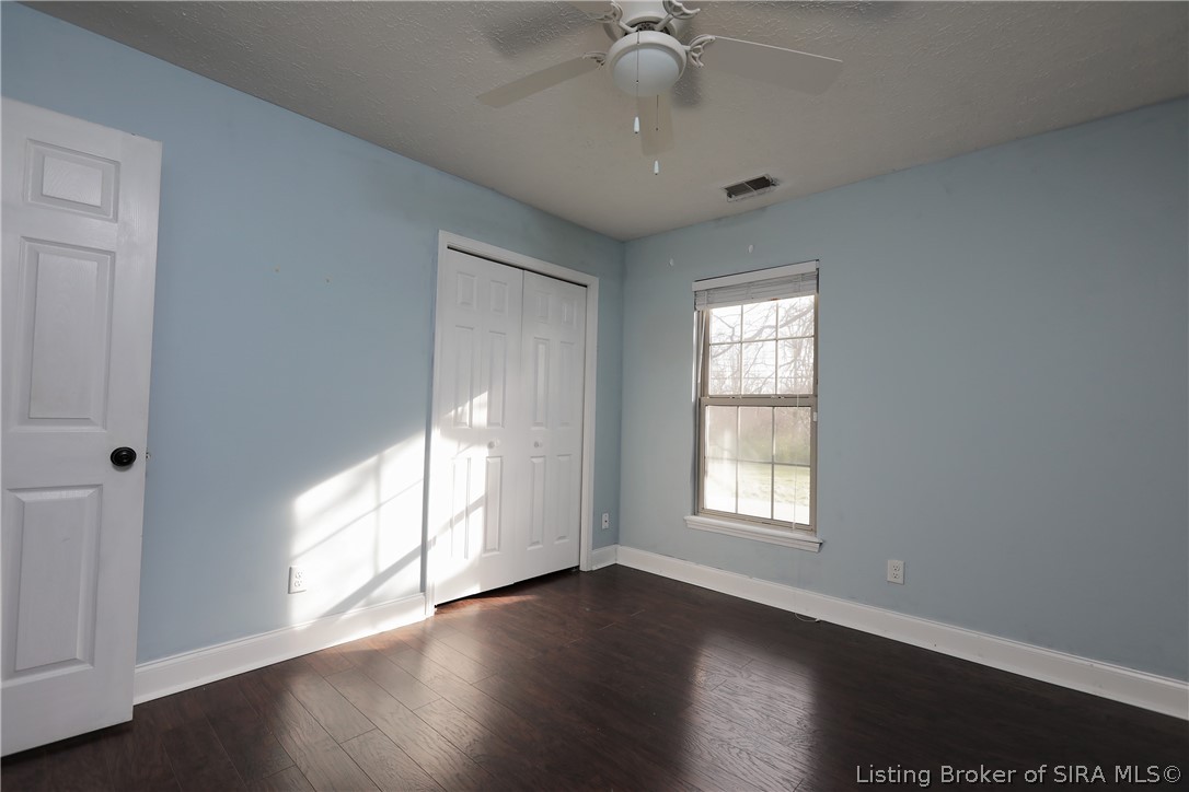 1329 Valley View Road New Albany, IN 47150 - Photo 30 of 40 Gallery Image 30