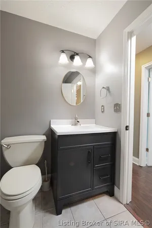 $270,000 | 1329 Valley View Road, New Albany, IN 47150